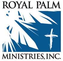 RPM Blue Logo